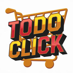 TODOCLICK